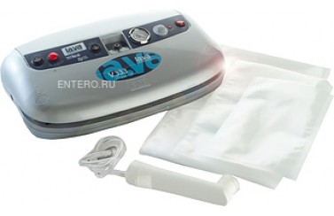 Вакуумный упаковщик LAVA V.333 PREMIUM