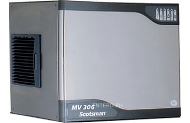Льдогенератор SCOTSMAN (FRIMONT) MV 306 WS