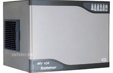 Льдогенератор SCOTSMAN (FRIMONT) MV 456 AS