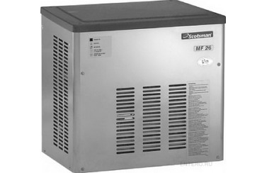 Льдогенератор SCOTSMAN (FRIMONT) MF 26 AS