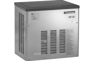 Льдогенератор SCOTSMAN (FRIMONT) MF 26 WS