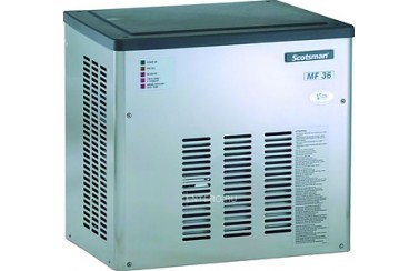 Льдогенератор SCOTSMAN (FRIMONT) MF 36 AS