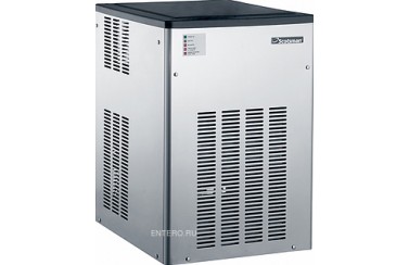 Льдогенератор SCOTSMAN (FRIMONT) MF 46 WS