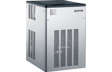 Льдогенератор SCOTSMAN (FRIMONT) MF 56 WS