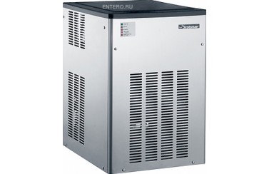 Льдогенератор SCOTSMAN (FRIMONT) MF 58 Split