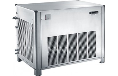 Льдогенератор SCOTSMAN (FRIMONT) MF 66 AS