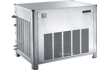 Льдогенератор SCOTSMAN (FRIMONT) MF 66 WS