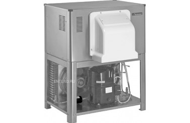 Льдогенератор SCOTSMAN (FRIMONT) MAR 126 AS