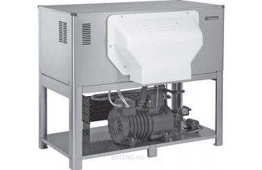 Льдогенератор SCOTSMAN (FRIMONT) MAR 206 WS