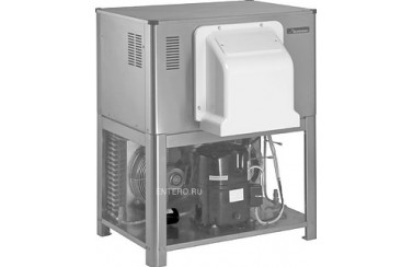 Льдогенератор SCOTSMAN (FRIMONT) MAR 76 AS