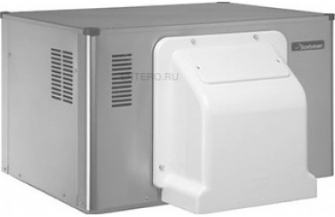 Льдогенератор SCOTSMAN (FRIMONT) MAR 108 Split