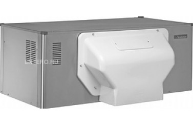 Льдогенератор SCOTSMAN (FRIMONT) MAR 208 Split