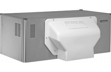 Льдогенератор SCOTSMAN (FRIMONT) MAR 308 Split