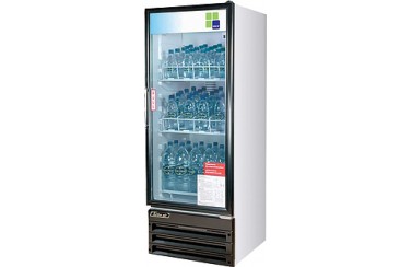 Шкаф холодильный Turbo air FRS-300RP