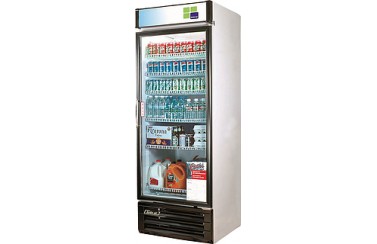 Шкаф холодильный Turbo air FRS-600RP