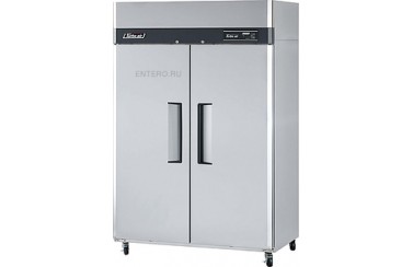 Шкаф холодильный Turbo air KR45-2
