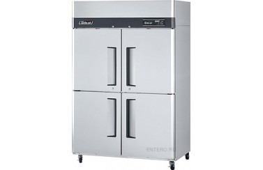 Шкаф холодильный Turbo air KR45-4