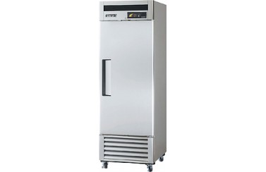 Шкаф холодильный Turbo air FD-650R