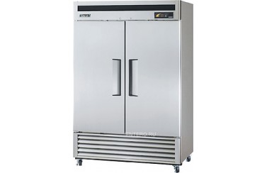 Шкаф холодильный Turbo air FD-1250R