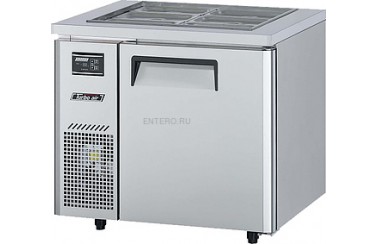 Саладетта Turbo air KSR9-1