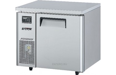 Стол холодильный Turbo air KUR9-1 600 мм (внутренний агрегат)
