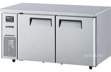 Стол холодильный Turbo air KUR15-2 600 мм (внутренний агрегат)
