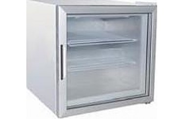 Шкаф морозильный VIATTO SD50G