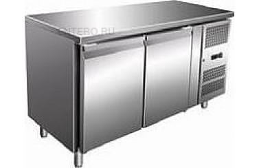 Стол холодильный Forcool SNACK2100TN (внутренний агрегат)