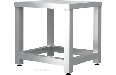 Подставка для котла Cryspi Chef ПКК 4,5/4,5 Н