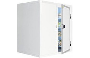 Камера холодильная Angelo Po N8403P