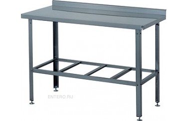 Стол производственный VIATTO СР-3/1800/600-ЮТ