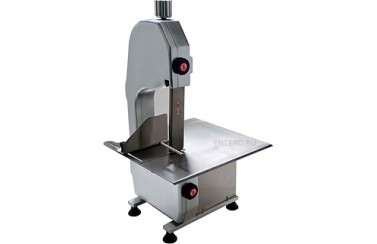 Пила для мяса GASTRORAG MS-1650A