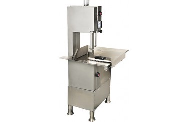 Пила для мяса GASTRORAG MS-2020