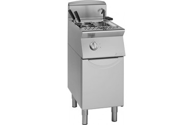 Макароноварка Giorik CPE726