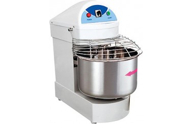 Тестомес VIATTO DH-40B