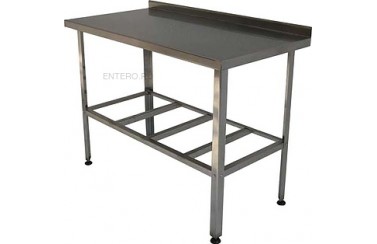Стол производственный VIATTO СР-3/1800/700-ЮТ