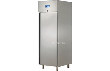 Шкаф холодильный OZTI GN 600 NMV