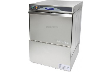 Стаканомоечная машина OZTI OBY 500 B