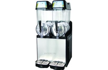 Гранитор GASTRORAG XRJ12Lx2