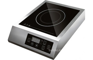 Плита индукционная GASTRORAG TZ-JDL-C30A1