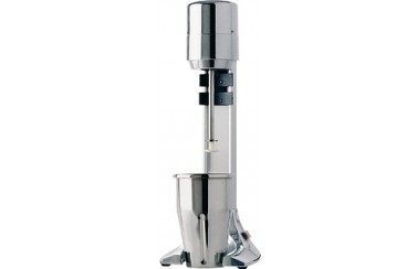 Миксер для молочных коктейлей MEC FN-A1 IL