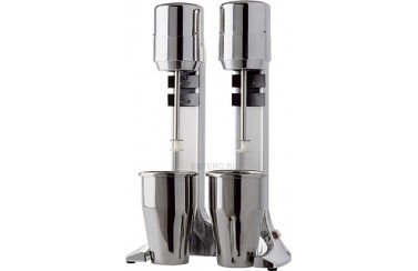 Миксер для молочных коктейлей MEC FN-A2 IL