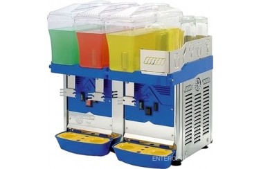 Сокоохладитель Cofrimell MiniCapri 3M