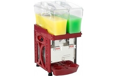 Сокоохладитель Cofrimell MiniCapri 2M