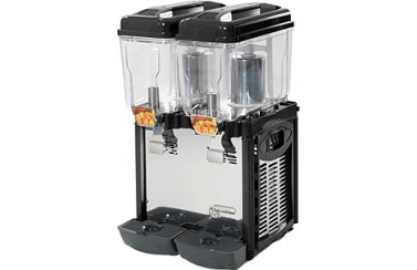 Сокоохладитель Cofrimell Coldeam 2M