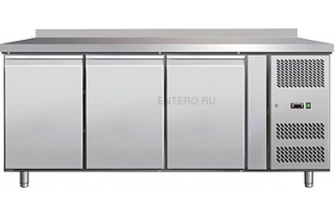 Стол холодильный Koreco GN 3200 TN (внутренний агрегат)