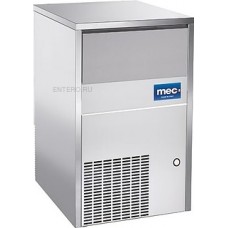 Льдогенератор MEC KP 50/25W