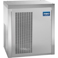Льдогенератор MEC KS 120/25A