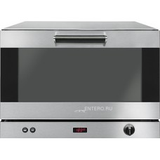 Печь конвекционная Smeg ALFA 144 GH1