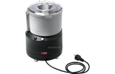 Куттер Sirman Blitz